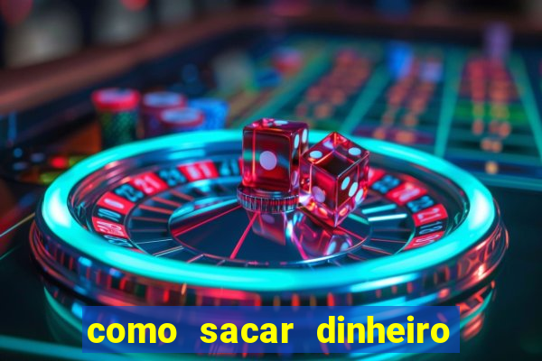 como sacar dinheiro do golden slots winner